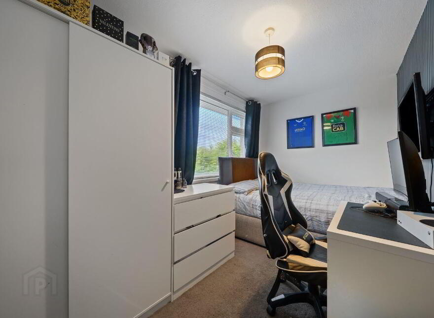 21 Monea Way, Bangor, BT19 1AN