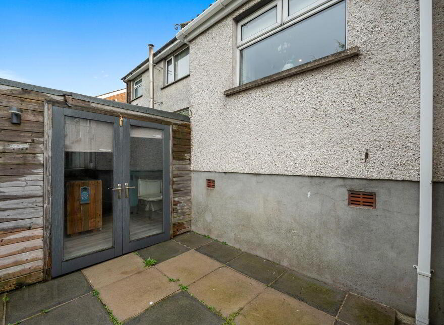 21 Monea Way, Bangor, BT19 1AN