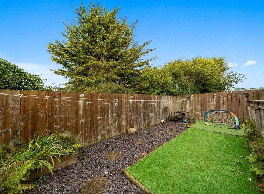 21 Monea Way, Bangor, BT19 1AN