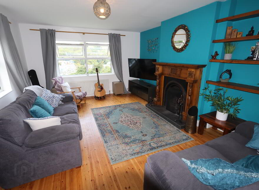 9b Kilnadore Road, Cushendall, Ballymena, BT44 0SG