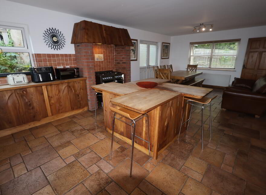 9b Kilnadore Road, Cushendall, Ballymena, BT44 0SG