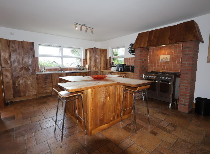 9b Kilnadore Road, Cushendall, Ballymena, BT44 0SG