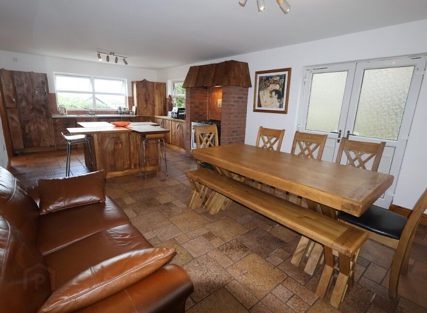 9b Kilnadore Road, Cushendall, Ballymena, BT44 0SG