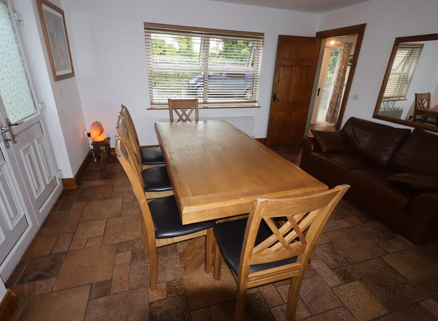 9b Kilnadore Road, Cushendall, Ballymena, BT44 0SG