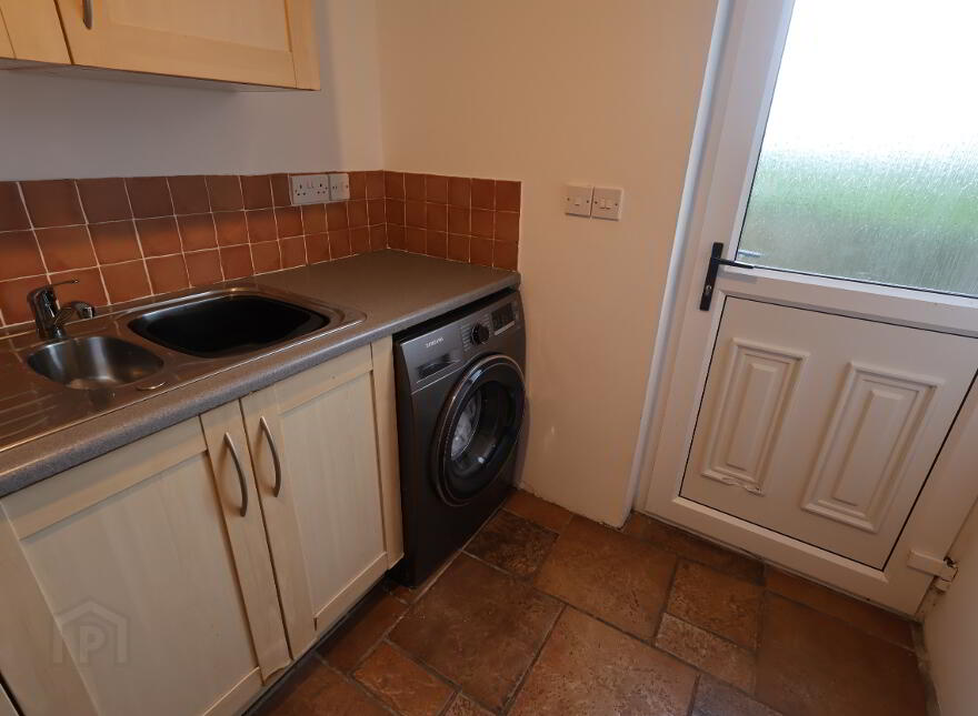 9b Kilnadore Road, Cushendall, Ballymena, BT44 0SG