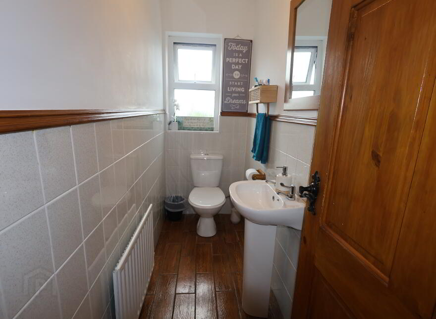 9b Kilnadore Road, Cushendall, Ballymena, BT44 0SG