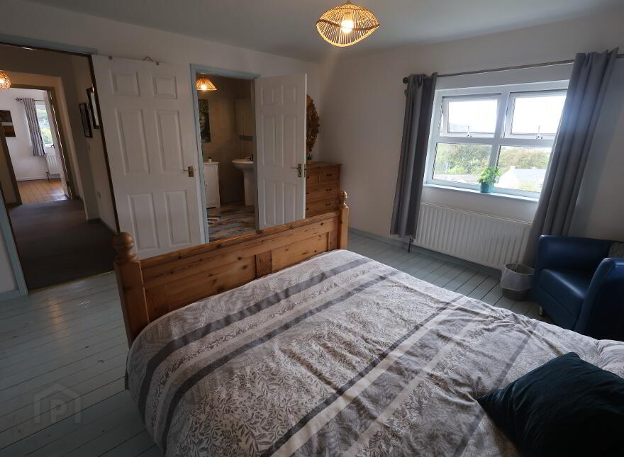9b Kilnadore Road, Cushendall, Ballymena, BT44 0SG