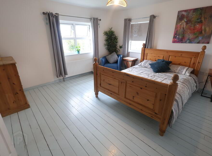 9b Kilnadore Road, Cushendall, Ballymena, BT44 0SG