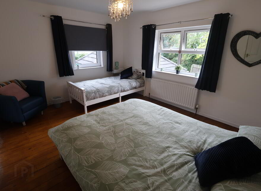 9b Kilnadore Road, Cushendall, Ballymena, BT44 0SG