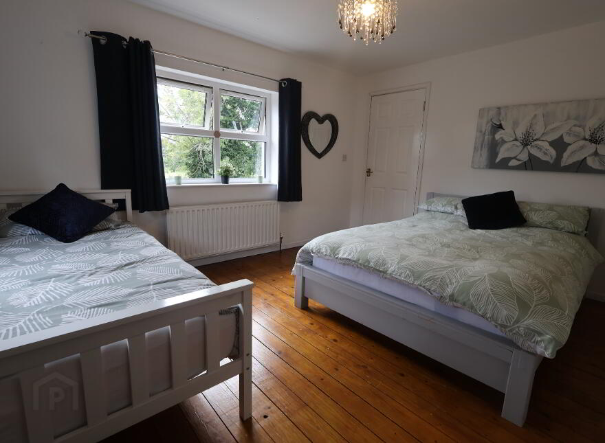 9b Kilnadore Road, Cushendall, Ballymena, BT44 0SG