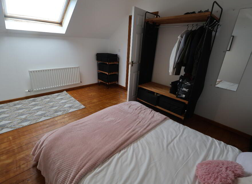 9b Kilnadore Road, Cushendall, Ballymena, BT44 0SG