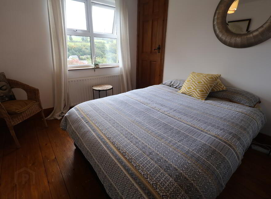 9b Kilnadore Road, Cushendall, Ballymena, BT44 0SG