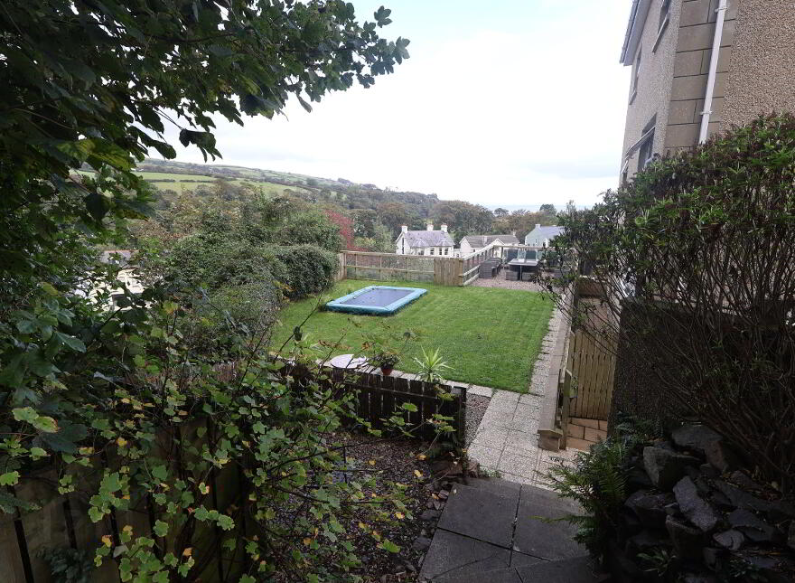 9b Kilnadore Road, Cushendall, Ballymena, BT44 0SG