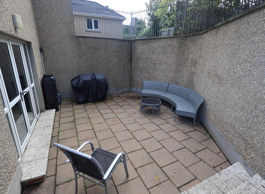 9b Kilnadore Road, Cushendall, Ballymena, BT44 0SG