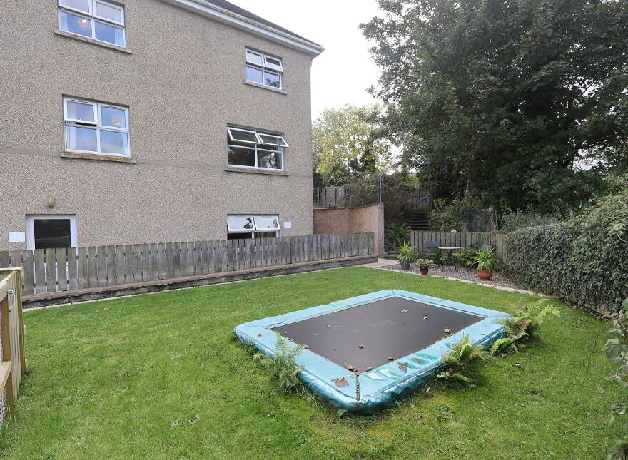9b Kilnadore Road, Cushendall, Ballymena, BT44 0SG