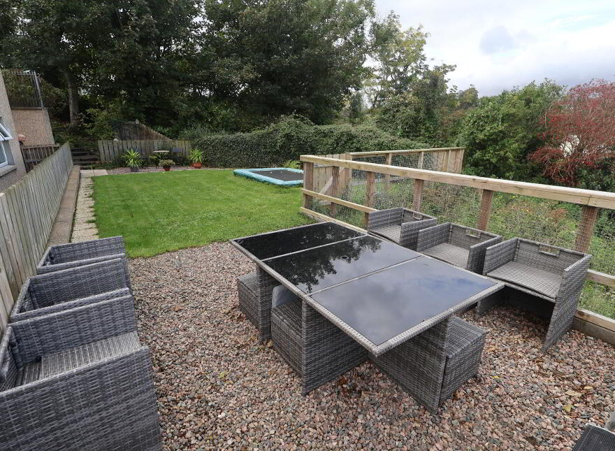 9b Kilnadore Road, Cushendall, Ballymena, BT44 0SG