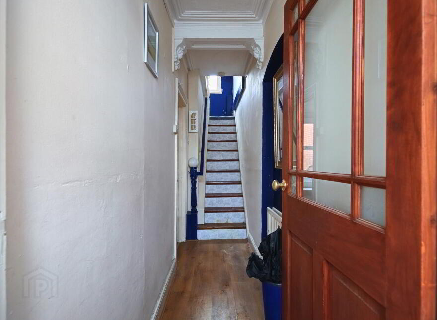 11 Willowfield Gardens, Belfast, BT6 9AZ