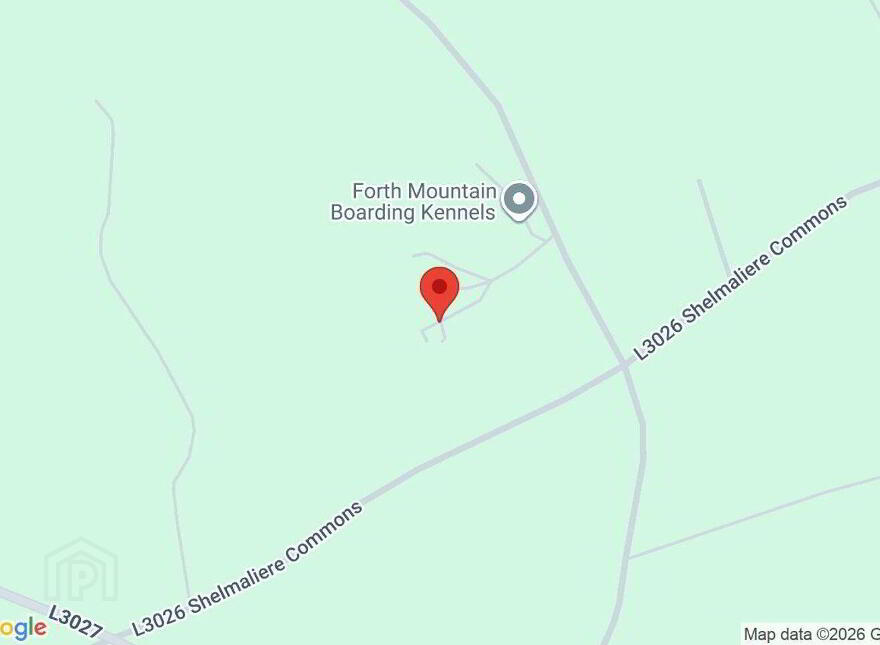 Colestown, Coolree, Y35C2P0