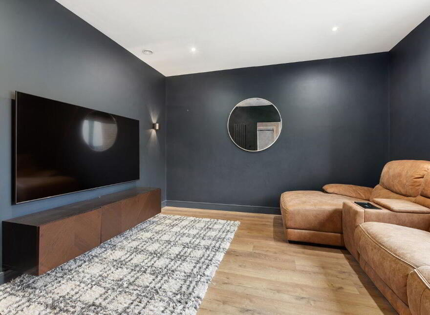 7 The Way, Scholarstown Wood, Rathfarnham, Rathfarnham, D16V4A3