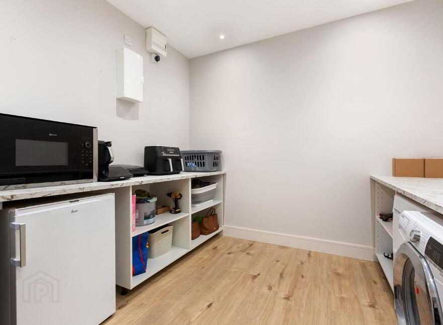 7 The Way, Scholarstown Wood, Rathfarnham, Rathfarnham, D16V4A3
