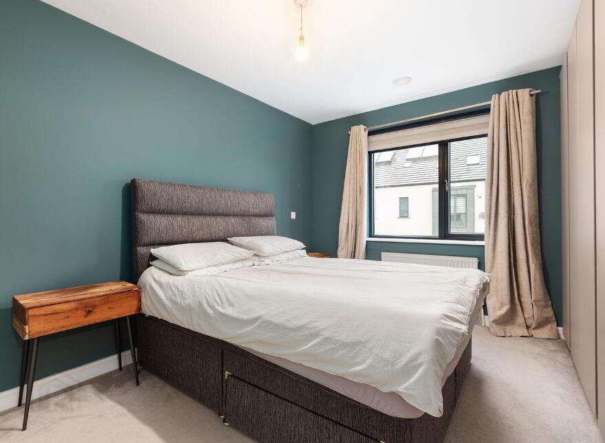 7 The Way, Scholarstown Wood, Rathfarnham, Rathfarnham, D16V4A3