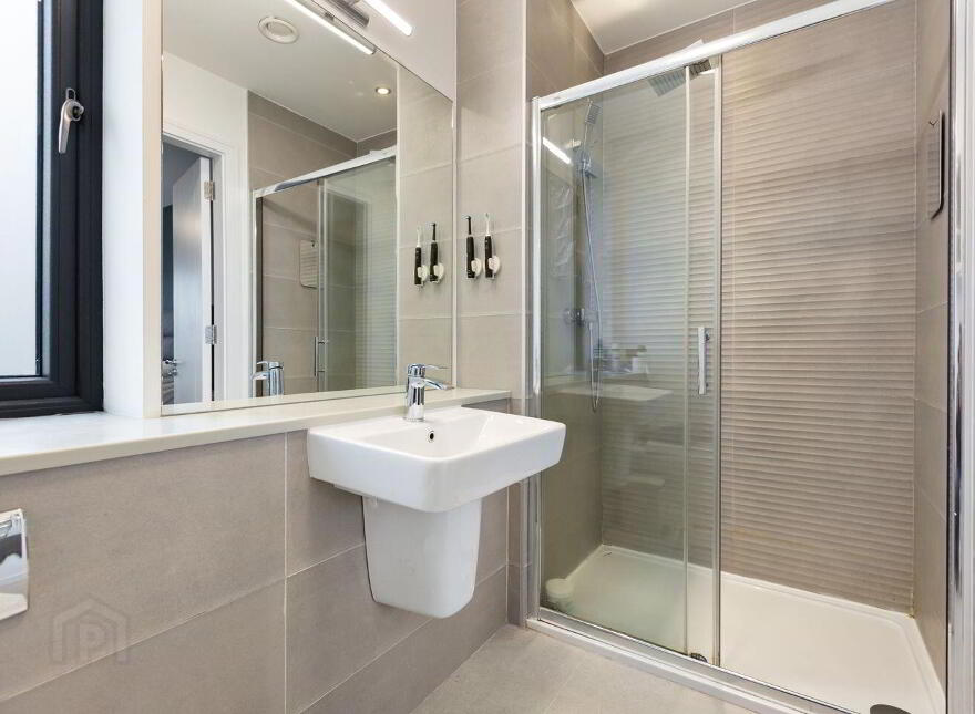 7 The Way, Scholarstown Wood, Rathfarnham, Rathfarnham, D16V4A3