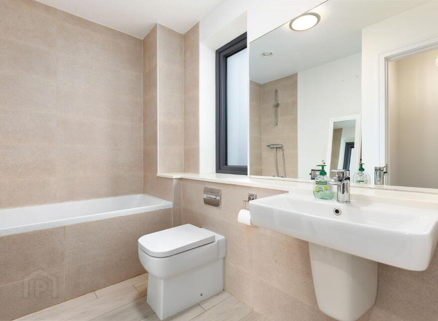 7 The Way, Scholarstown Wood, Rathfarnham, Rathfarnham, D16V4A3