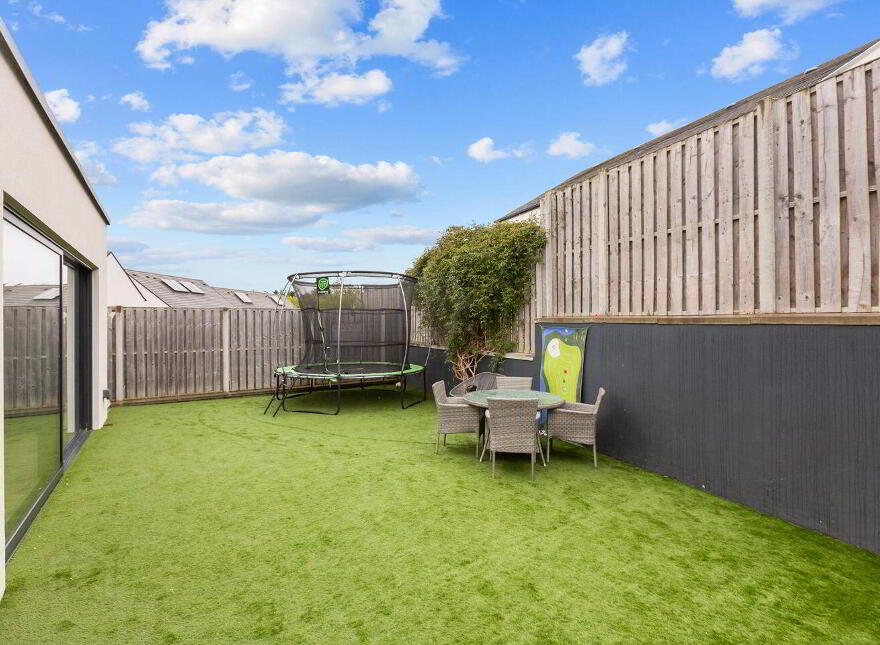 7 The Way, Scholarstown Wood, Rathfarnham, Rathfarnham, D16V4A3