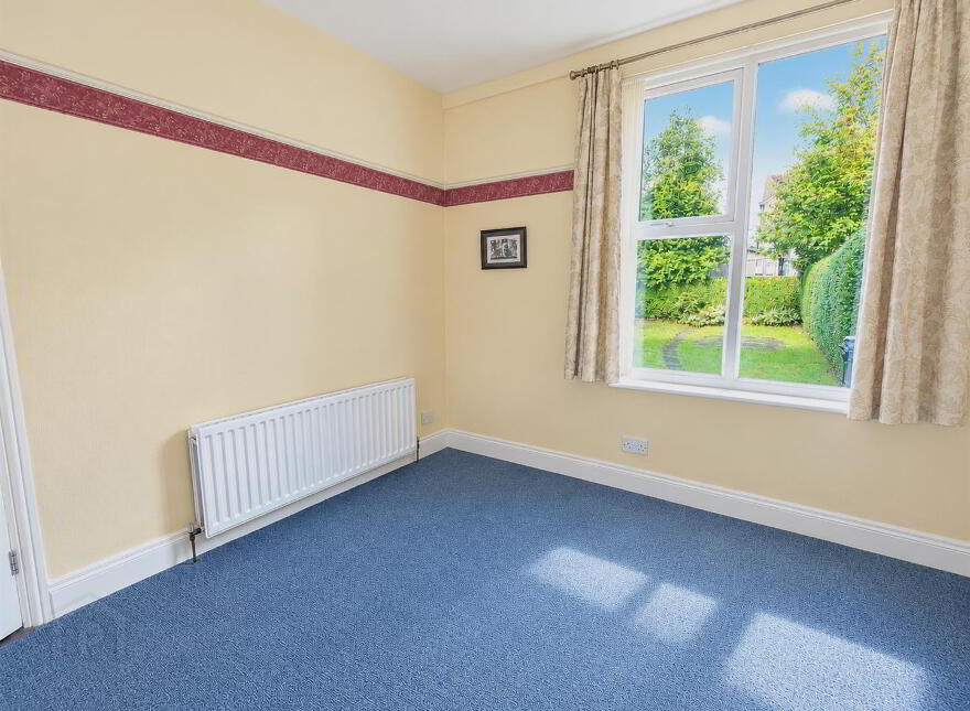 6 Dunkeld Gardens, Belfast, BT14 6NT