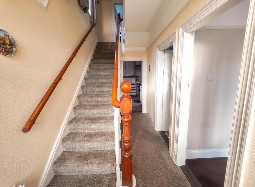 6 Dunkeld Gardens, Belfast, BT14 6NT
