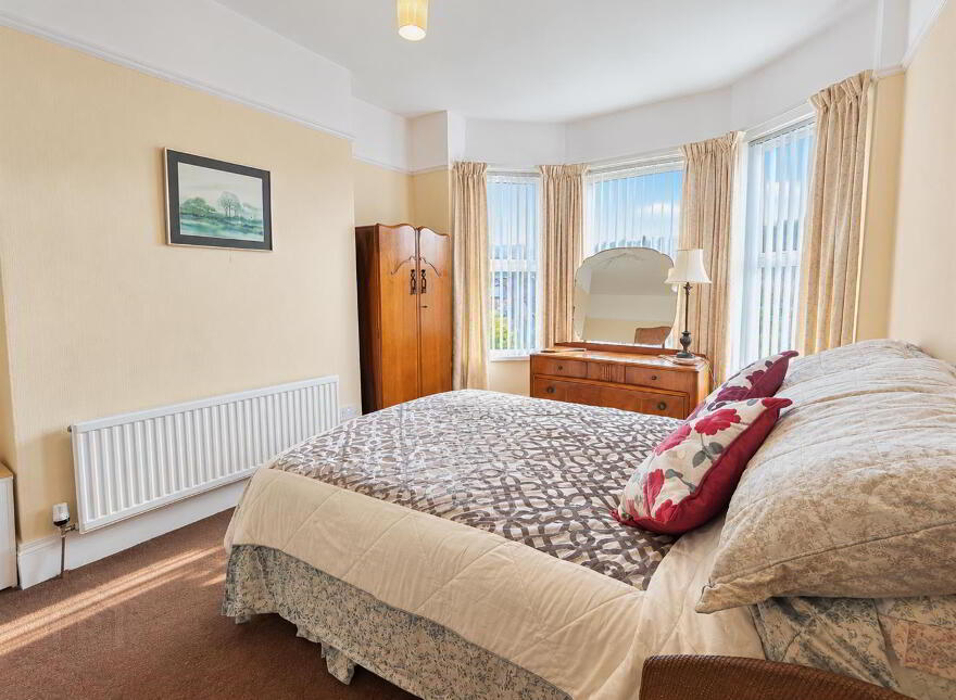 6 Dunkeld Gardens, Belfast, BT14 6NT