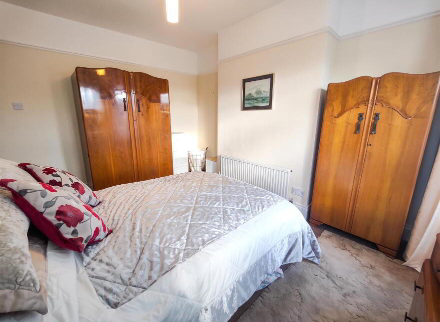 6 Dunkeld Gardens, Belfast, BT14 6NT