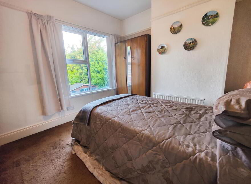 6 Dunkeld Gardens, Belfast, BT14 6NT