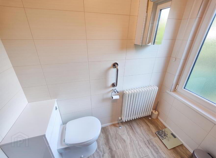 6 Dunkeld Gardens, Belfast, BT14 6NT