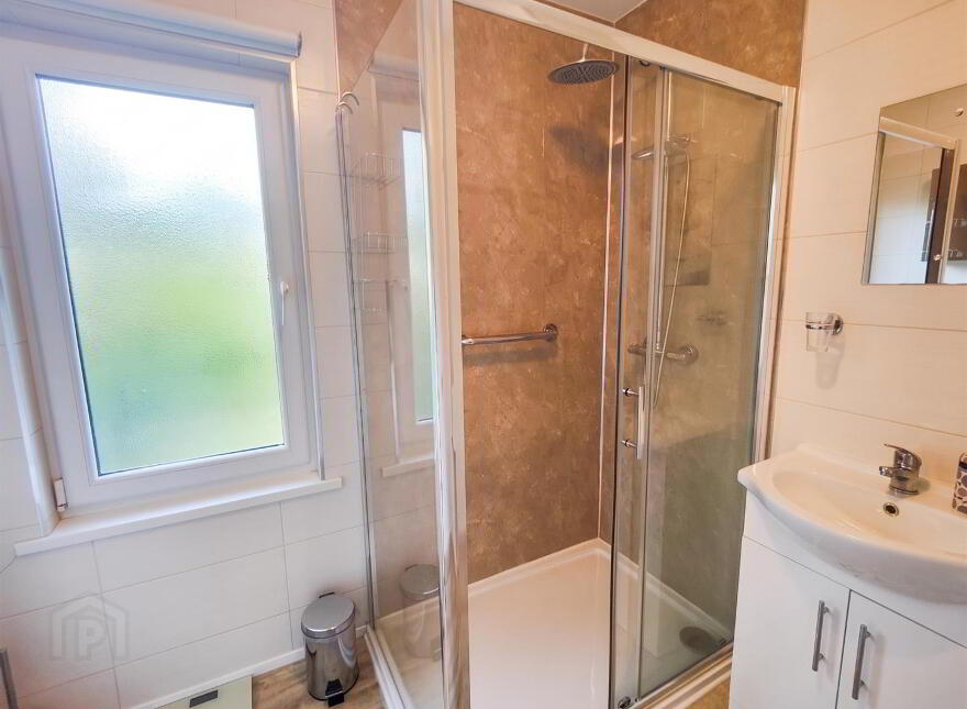 6 Dunkeld Gardens, Belfast, BT14 6NT