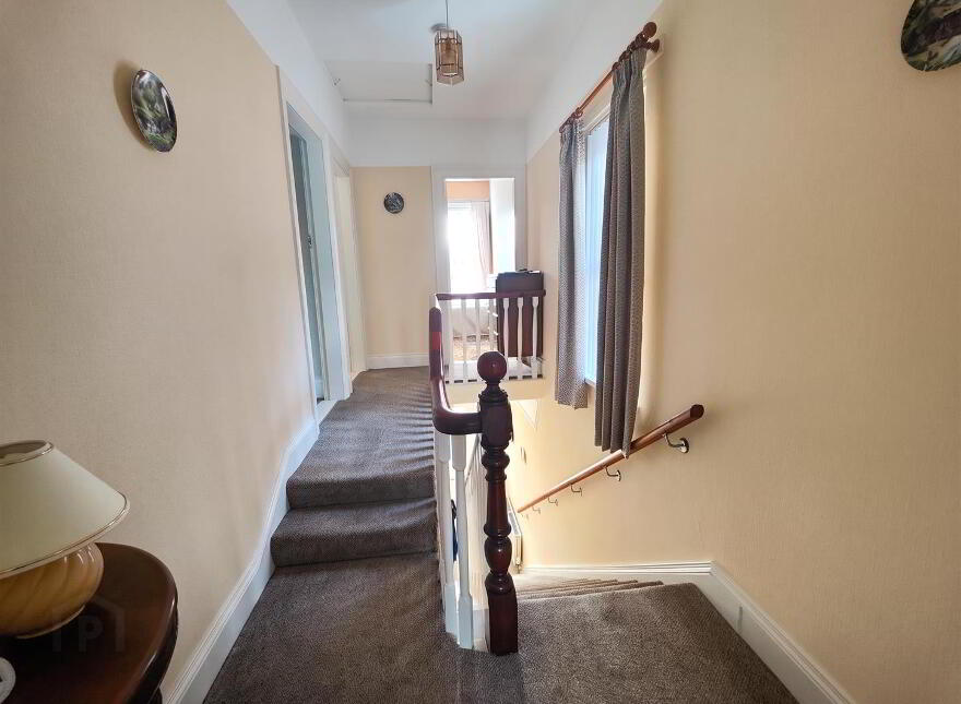 6 Dunkeld Gardens, Belfast, BT14 6NT