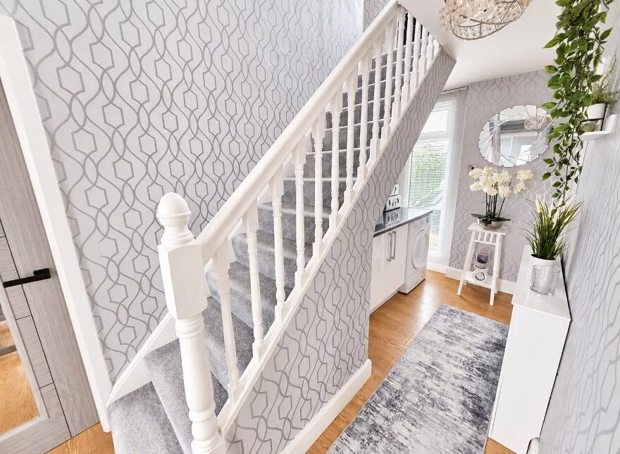 13 Ards Park, Monkstown, BT37 0JZ