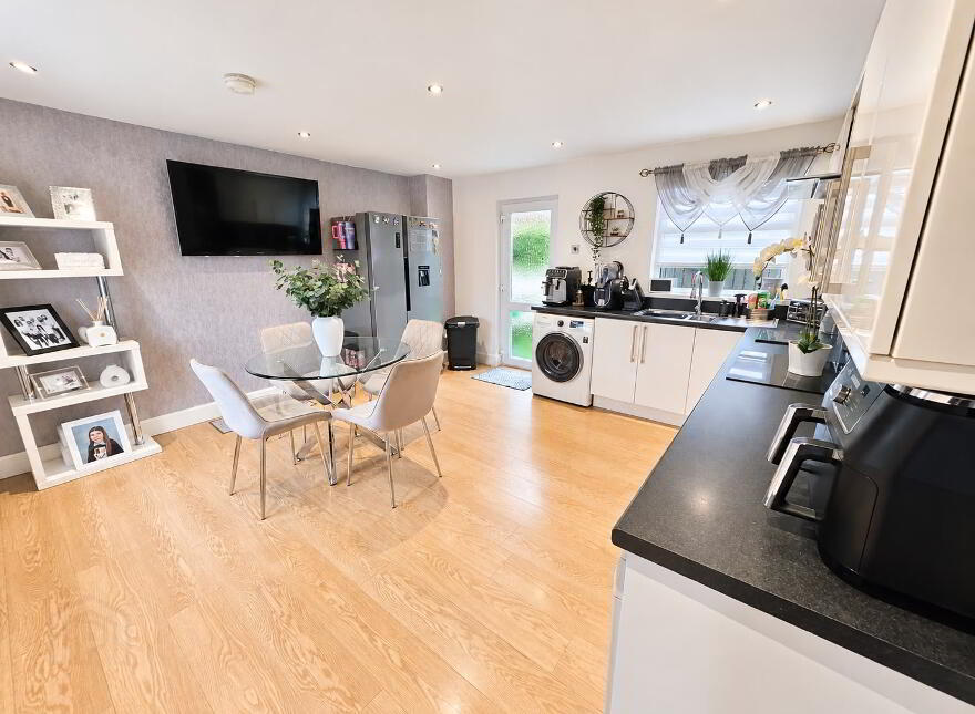 13 Ards Park, Monkstown, BT37 0JZ