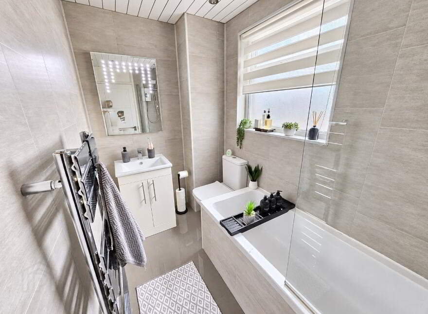 13 Ards Park, Monkstown, BT37 0JZ