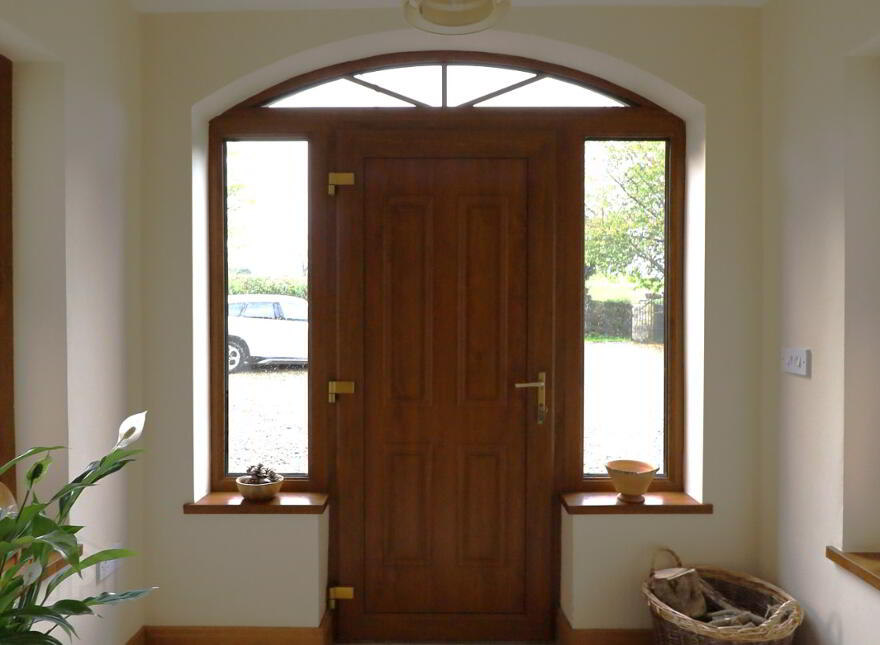 70 Greencastle Road, Kilkeel, Newry, BT34 4JJ