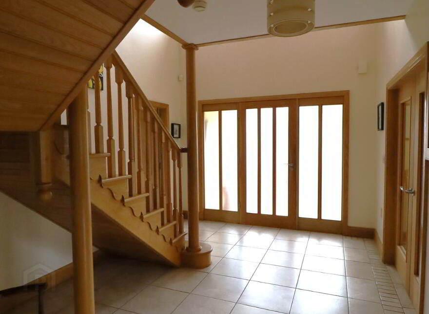 70 Greencastle Road, Kilkeel, Newry, BT34 4JJ