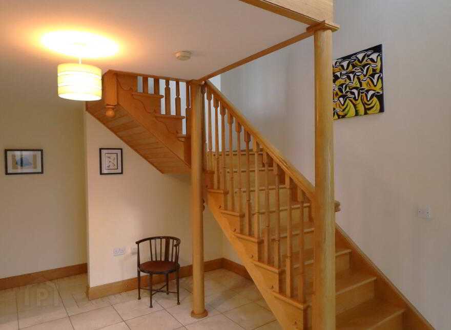 70 Greencastle Road, Kilkeel, Newry, BT34 4JJ