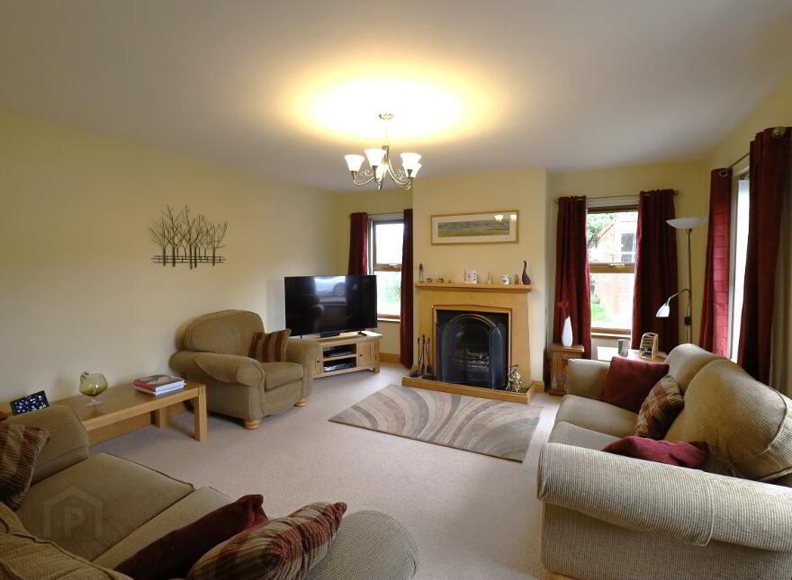 70 Greencastle Road, Kilkeel, Newry, BT34 4JJ