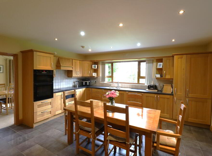 70 Greencastle Road, Kilkeel, Newry, BT34 4JJ