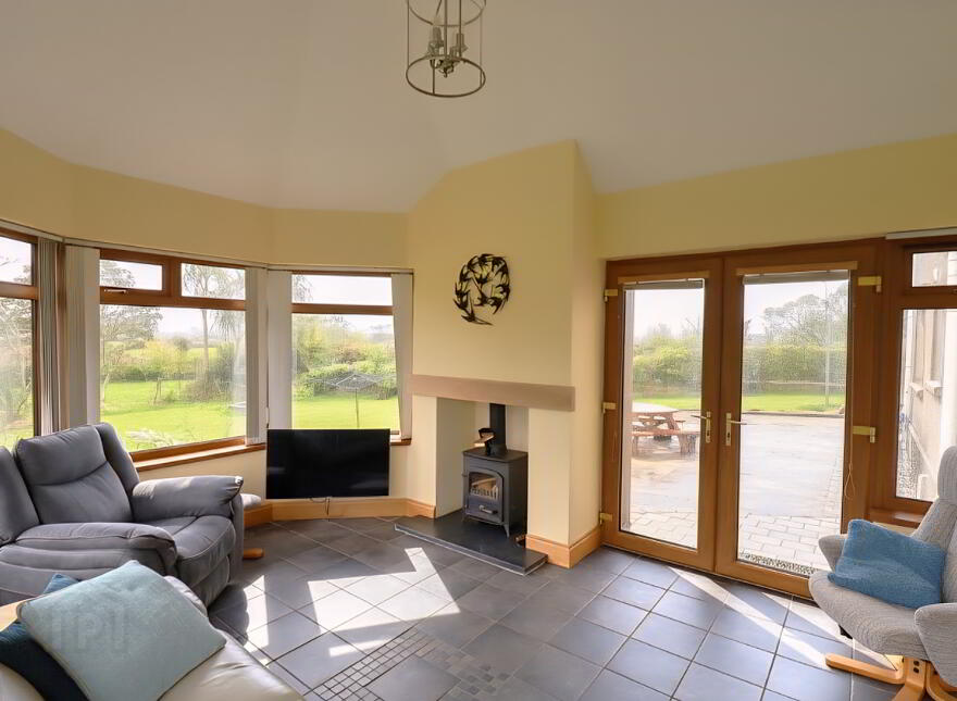 70 Greencastle Road, Kilkeel, Newry, BT34 4JJ