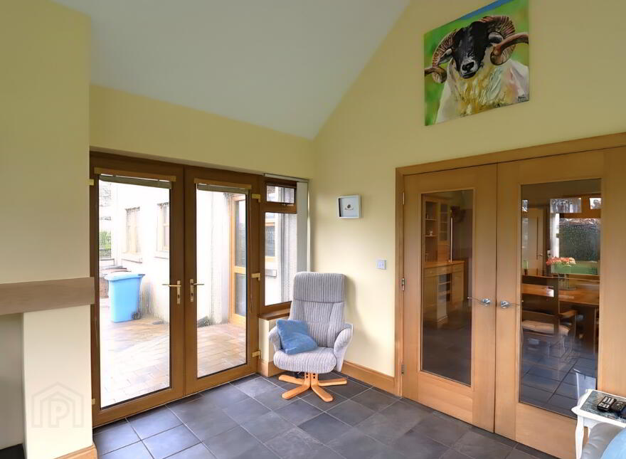 70 Greencastle Road, Kilkeel, Newry, BT34 4JJ