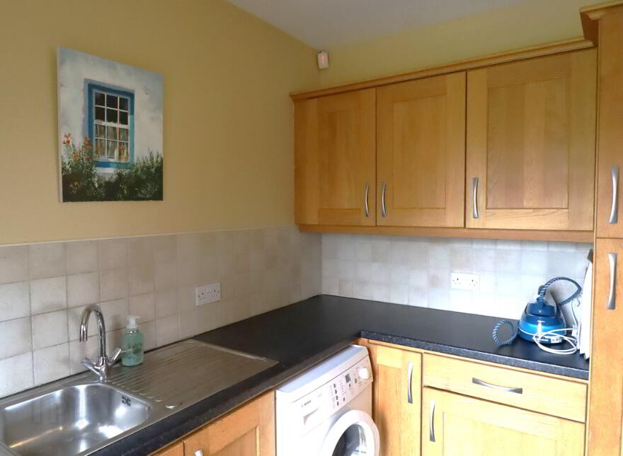 70 Greencastle Road, Kilkeel, Newry, BT34 4JJ