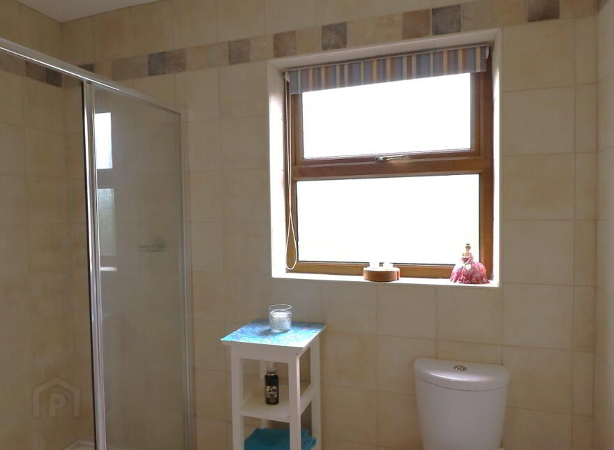 70 Greencastle Road, Kilkeel, Newry, BT34 4JJ