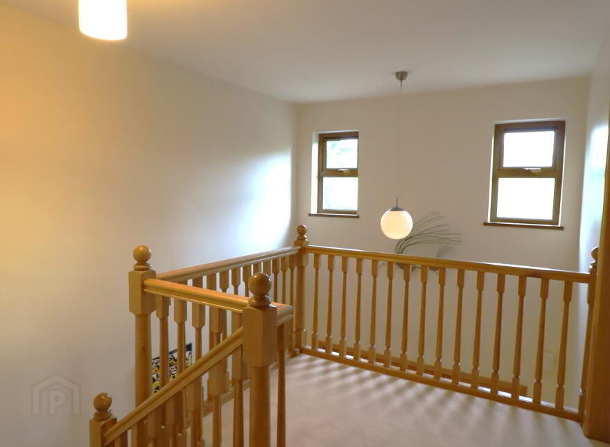 70 Greencastle Road, Kilkeel, Newry, BT34 4JJ