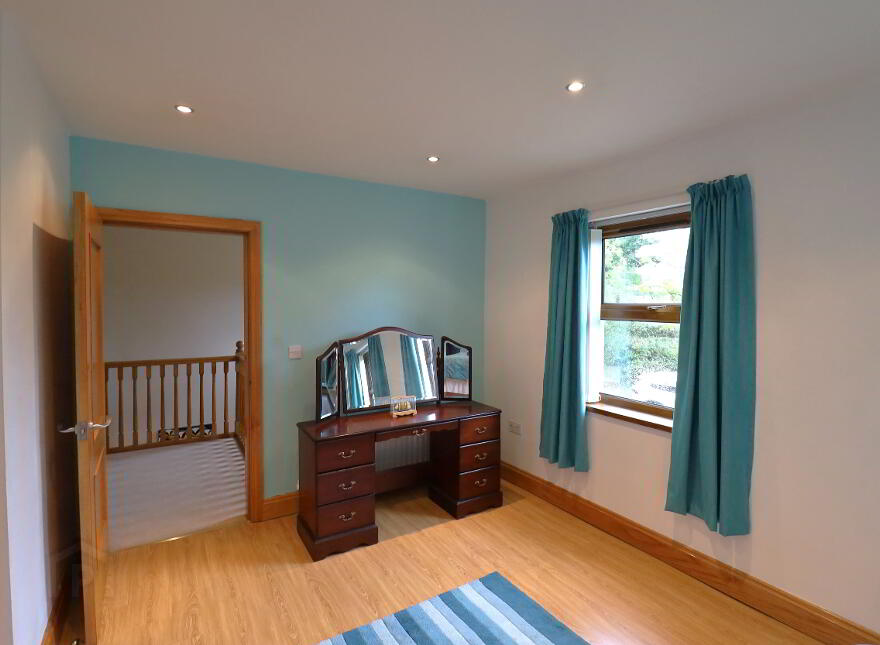 70 Greencastle Road, Kilkeel, Newry, BT34 4JJ